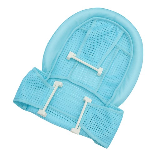 Pcs coussin transat tapis - 2,