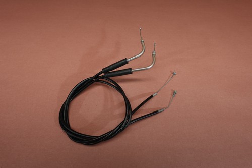 2000 2011 harley davidson - 2000-2011,