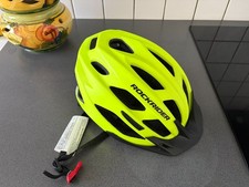 Casque VTT/Vélo BTWIN MARQUE
