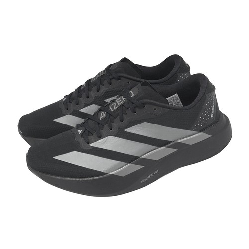 Adidas adizero evo core - adidas, m