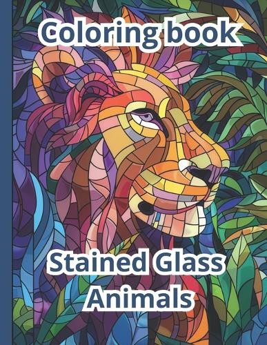 Hanna furman coloring book - hanna,