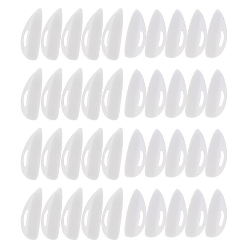 Pcs coussinets pour - 40,