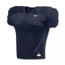 Maillot d'entrainement de football américain nike Stock Vapor varsity practice b