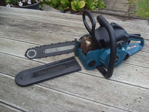 Makita ea3500s identique - (identique, à