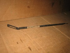 barre AM 853 89e neuve