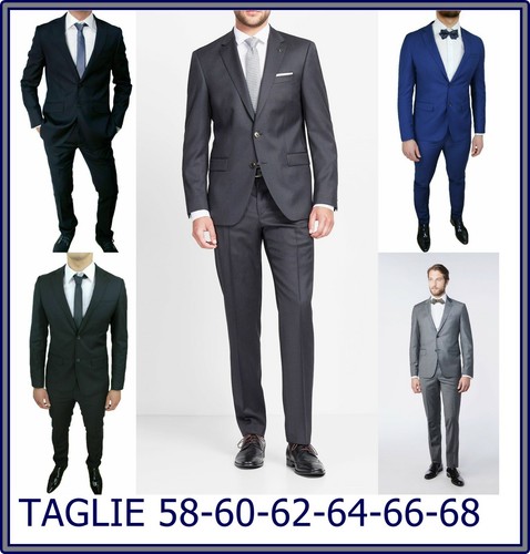 Robe pour homme - pour, grandes