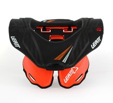 Collier Neck Brace Gpx 5.5