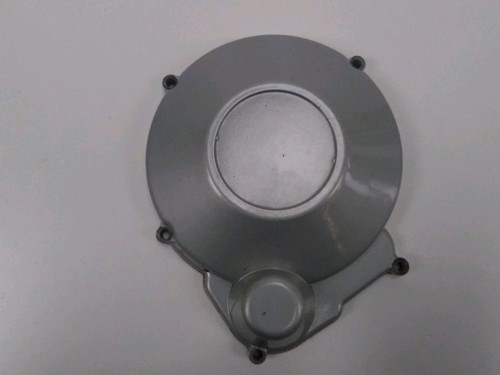 Carter allumage mbk power - x, 50