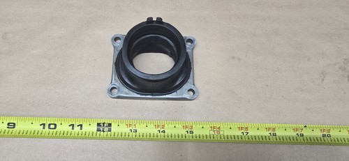 Honda rs125 intake - rs125, manifold
