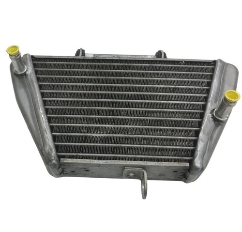 Radiateur huile aprilia rsv4 - radiateur,
