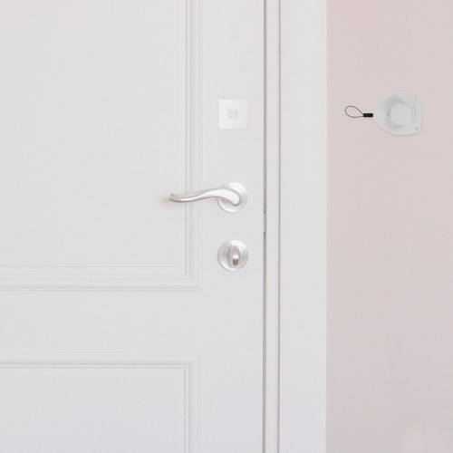 Ferme porte mécanisme - mécanisme, de