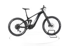 Giant Reign E+ 2 VTT