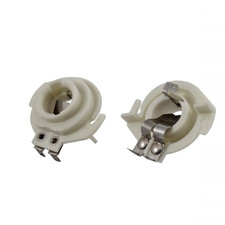 MBK YQ L NITRO JAGUAR 50