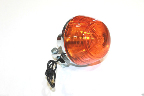 Hps honda freccia complète - hps,