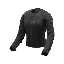Blouson Moto Été Airflow