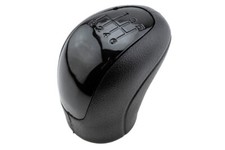 Pour Mercedes Sprinter Vw