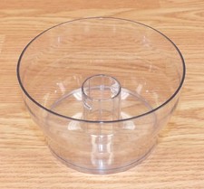 Replacement Genuine Processor