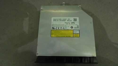 Lecteur dvd graveur interne - cd,