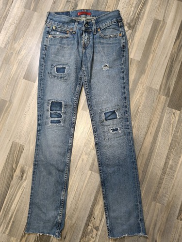 Levi 553 jean homme - levi's,