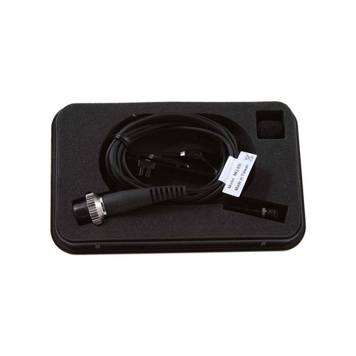 Mipro 55l micro - 55l,