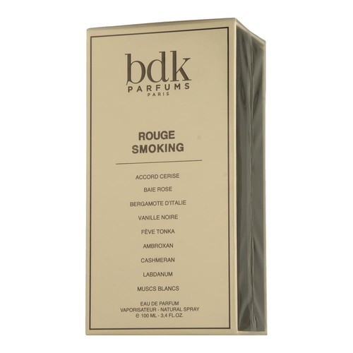 Bdk parfums collection - parfums,
