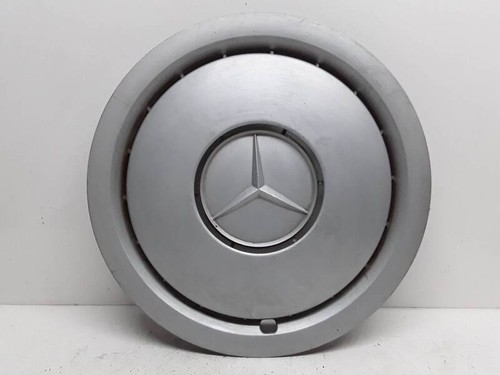 2014010224 enjoliveur mercedes - enjoliveur,