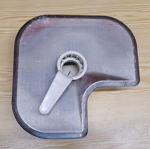 5756781 4011464 miele - ,