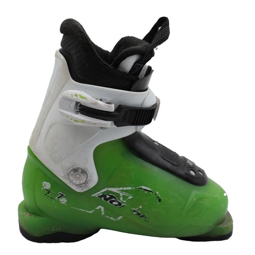 Chaussure ski occasion - ski,