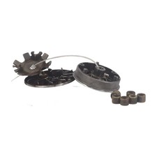 Variateur (Peugeot - Vivacity