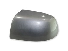 Ford Focus-C-Max (03-08) Porte