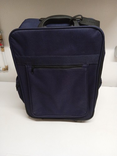 Valise roulettes - valise, roulettes 