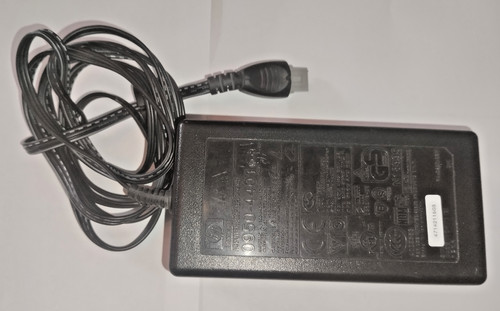 Alimentation imprimante - , hp