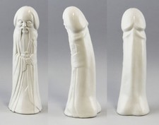 9944236 Figurines en