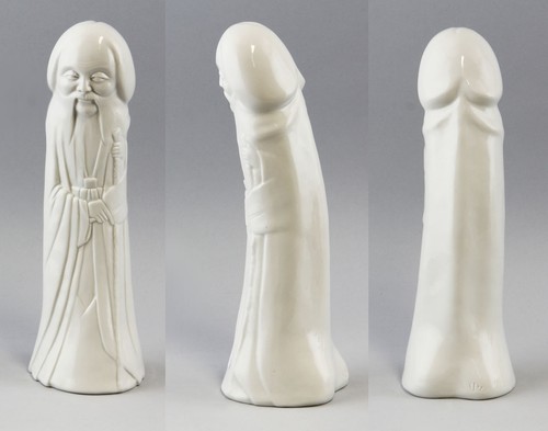 9944236 figurines - 9944236, en