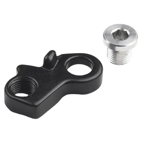 Vélo arrière suspension - vélo,