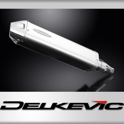 Kawasaki j300 2014 2020 - kawasaki, 2014-2020