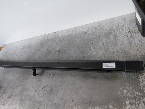 Plage arriere renault espace - renault,