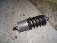amortisseur piaggio grillo