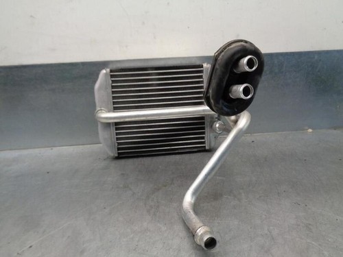 A1718300020 radiateur - , de
