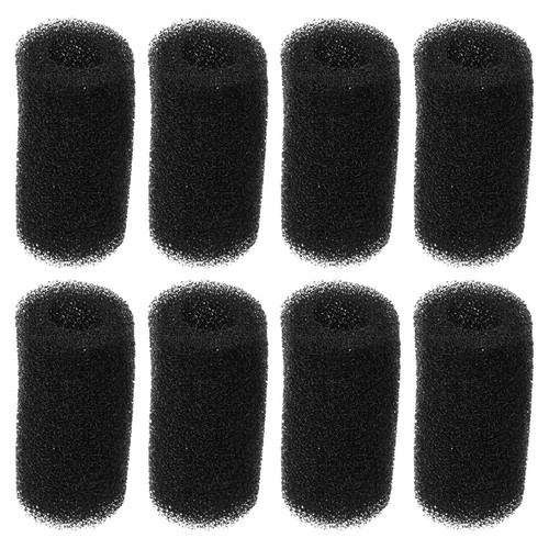 Pcs matériau filtre - de,