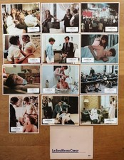 SOUFFLE AU COEUR louis malle