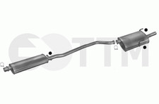 PEUGEOT 406 BREAK 2.0 135cV