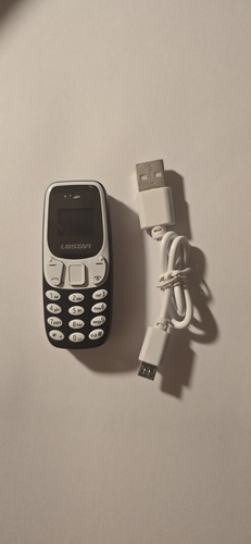 Mini téléphone pas de - ,