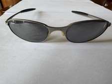 Lunettes De Soleil Oakley