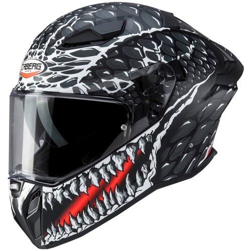 Casque intégral caberg drift - intégral,