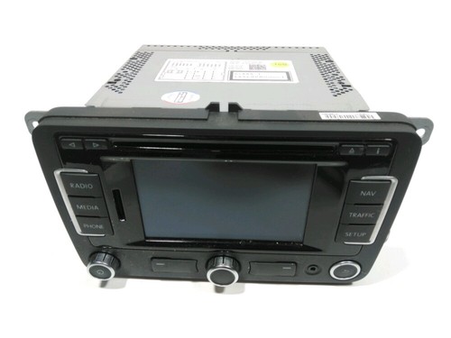 Autoradio 1t0057110b - autoradio,