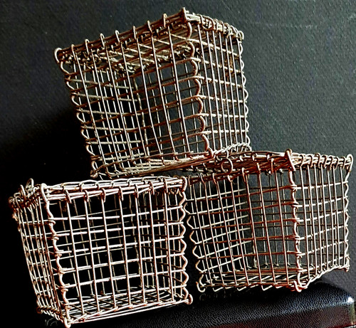 Art populaire paysan - art,
