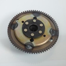 Volant magnétique d allumage