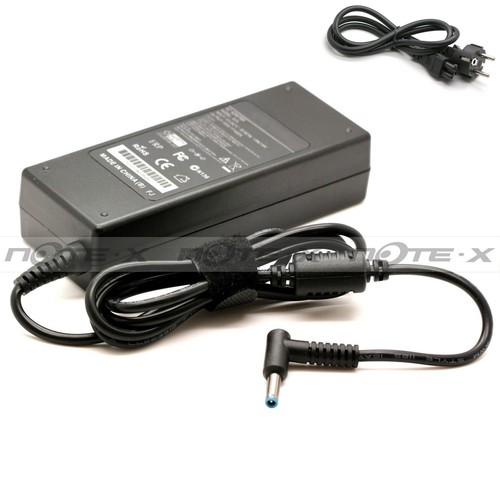 Chargeur alimentation pour - pour, hp