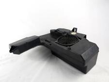 8E9035382 SUBWOOFER SPEAKER AUDI A4 SW 1.9 D 96KW 6M 5P (2002) SPARE PART
